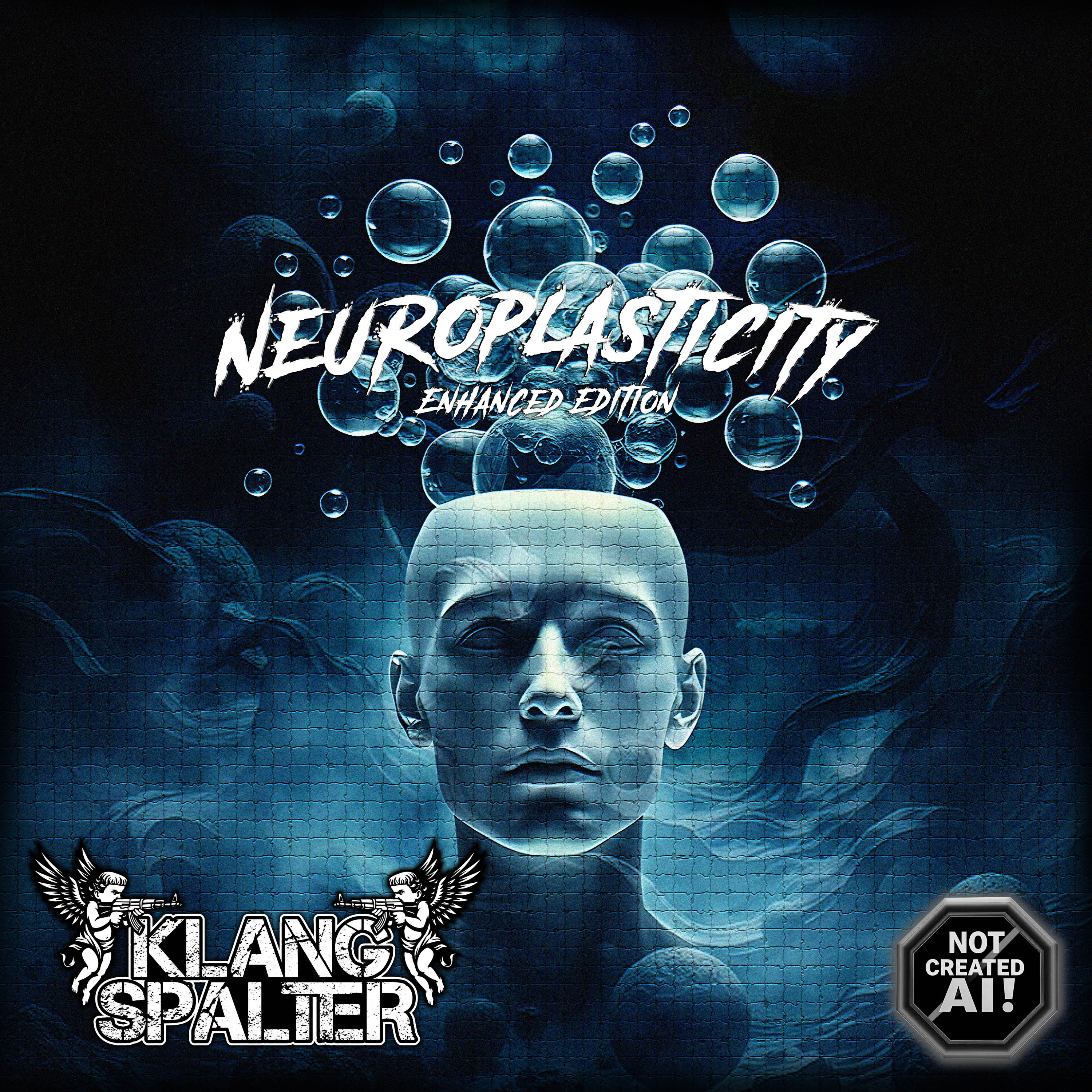 Cover Track 5